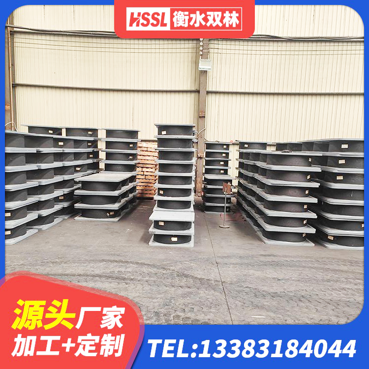 米林市LNR600天然橡胶隔震支座什么价格 米林市房屋抗震橡胶支座 米林市建筑铅芯橡胶防震支座生产厂家 米林市建筑橡胶隔震支座LRB生产厂家