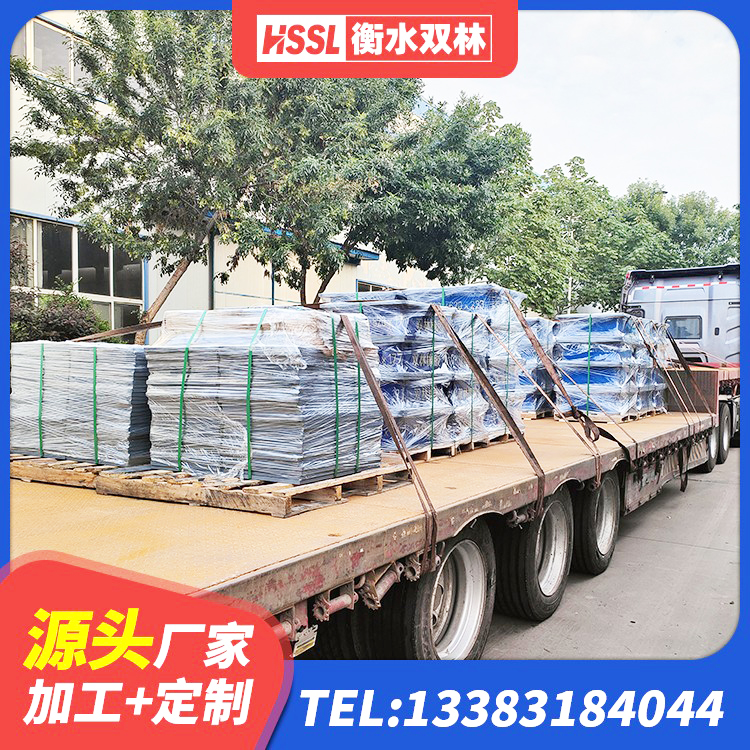 米林市LNR300橡胶支座厂家电话 米林市建筑抗震橡胶隔震支座工厂生产厂家 米林市橡胶隔震支座哪里好 米林市水平力分散支座源头工厂