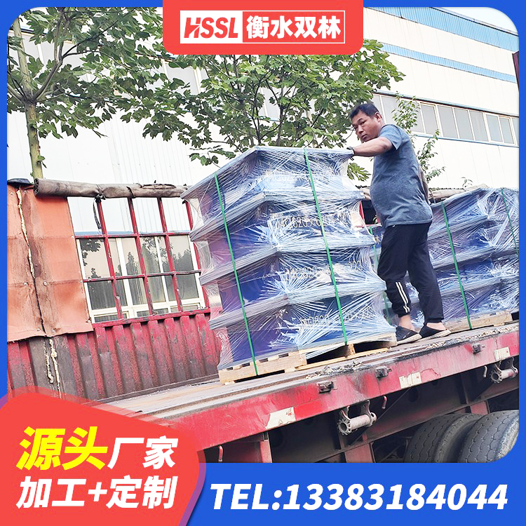 米林市固定型抗震支座生产厂家 米林市较高阻尼隔震橡胶支座厂家 米林市LNR天然橡胶支座厂家电话 米林市铅芯橡胶减隔震支座