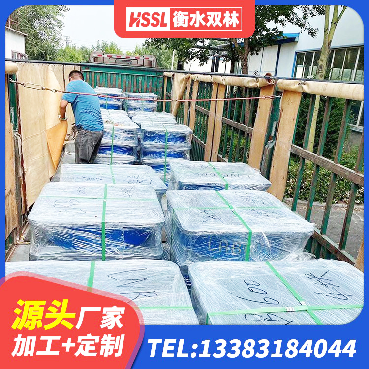 米林市LNR700天然橡胶隔震支座生产厂家 米林市抗震支座LNR源头工厂 米林市LRB型隔震支座厂家 米林市减震隔震支座多少钱 - 第7张