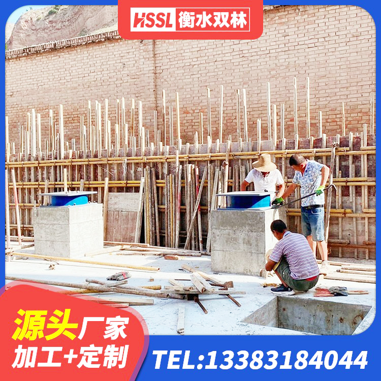 米林市LRB500隔震支座厂家 米林市建筑住宅隔震支座厂家 米林市LNR1100橡胶支座多少钱 米林市水平力分散型LNR隔震支座厂家
