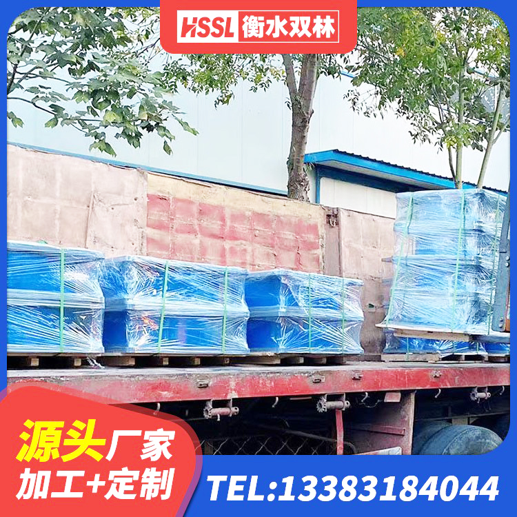 米林市LNR700天然橡胶隔震支座生产厂家 米林市抗震支座LNR源头工厂 米林市LRB型隔震支座厂家 米林市减震隔震支座多少钱 - 第5张