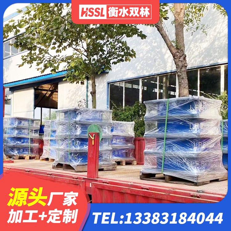 米林市建筑铅芯建筑隔震支座厂家 米林市连廊橡胶隔震支座厂家 米林市LRB橡胶隔震支座400(II型)生产厂家 米林市LNR1000橡胶隔震支座源头工厂 - 第2张
