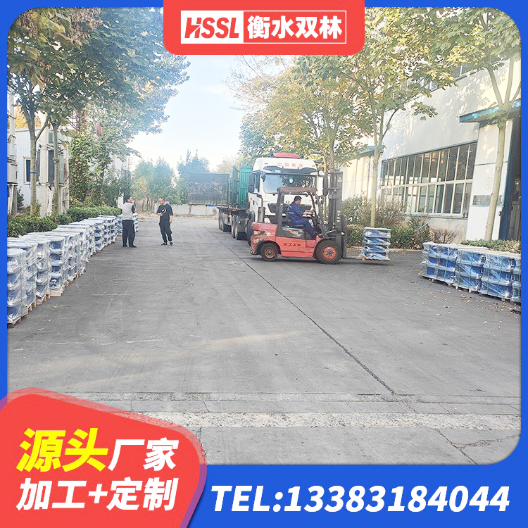 米林市LNR1200支座什么价格 米林市天然隔震橡胶支座价格 米林市LNR1100橡胶支座什么价格 米林市橡胶隔震支座LNR(H)-470*470*164源头工厂 - 第7张