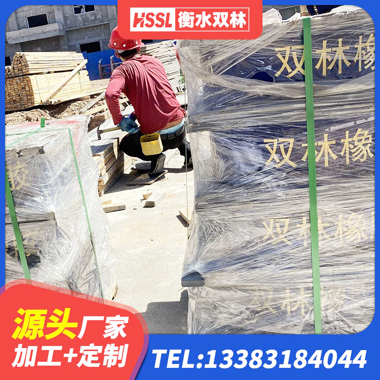 米林市建筑铅芯橡胶隔震支座厂商生产厂家 米林市铅芯减橡胶隔震支座厂家电话 米林市建筑橡胶隔震支座LNR生产厂家 米林市LNR1000隔震支座生产厂家 - 第3张