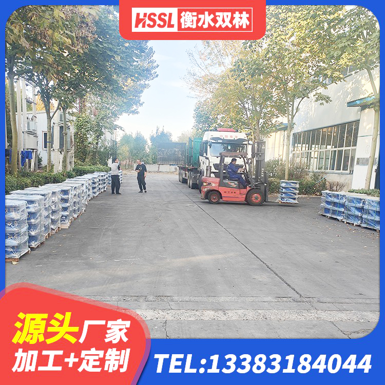 米林市建筑隔震层隔震支座厂家 米林市LRB600隔震支座什么价格 米林市铅芯橡胶防震支座生产厂家 米林市建筑隔震支座LNR700-Ⅱ