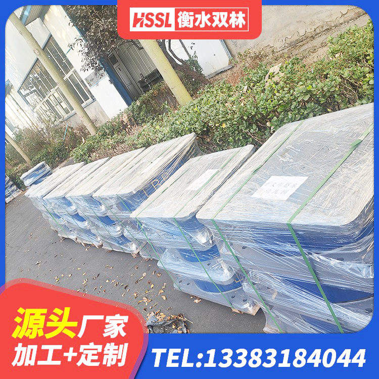 米林市LNR(H)-D620X179隔震支座 米林市HDR800高阻尼橡胶隔震支座厂家电话 米林市房屋建筑隔震支座生产厂家 米林市建筑楼梯隔震支座厂家 - 第2张